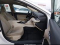 Photo 5 of 16 — 2020 Toyota Camry