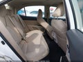 Photo 8 of 16 — 2020 Toyota Camry