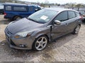 Photo 2 of 16 — 2012 Ford Focus