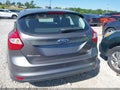 Photo 16 of 16 — 2012 Ford Focus