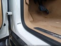 Photo 6 of 12 — 2012 Porsche Cayenne