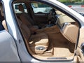 Photo 5 of 12 — 2012 Porsche Cayenne