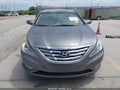 Photo 12 of 18 — 2011 Hyundai Sonata