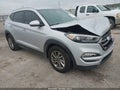 Photo 1 of 12 — 2016 Hyundai Tucson