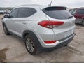 Photo 3 of 12 — 2016 Hyundai Tucson