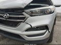 Photo 6 of 12 — 2016 Hyundai Tucson