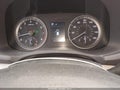 Photo 7 of 12 — 2016 Hyundai Tucson