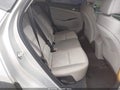 Photo 8 of 12 — 2016 Hyundai Tucson