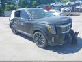 2020 Kia Telluride — photo 1 of 17 | VIN 5XYP5DHC8LG077588