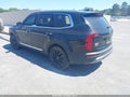 2020 Kia Telluride — photo 3 of 17 | VIN 5XYP5DHC8LG077588