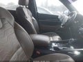 2020 Kia Telluride — photo 5 of 17 | VIN 5XYP5DHC8LG077588