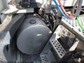 Photo 14 of 20 — 2018 Kenworth T680