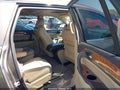 Photo 8 of 16 — 2012 Buick Enclave