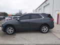 Photo 15 of 17 — 2019 Chevrolet Equinox