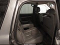 Photo 8 of 11 — 2006 GMC Yukon