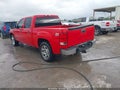2013 GMC Sierra 1500 — photo 3 of 18 | VIN 3GTP2VE77DG224136