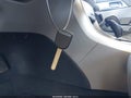 Photo 10 of 15 — 2014 Honda Accord