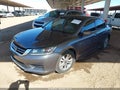 Photo 2 of 15 — 2014 Honda Accord