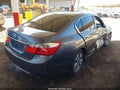Photo 4 of 15 — 2014 Honda Accord