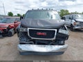 2017 GMC Savana 3500 — photo 12 of 16 | VIN 1GJZ7MFG8H1190692