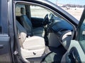 Photo 5 of 11 — 2012 Chrysler Town & Country