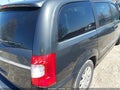 Photo 6 of 11 — 2012 Chrysler Town & Country