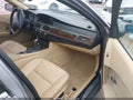 Photo 5 of 16 — 2007 BMW 5 Series