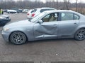 Photo 6 of 16 — 2007 BMW 5 Series