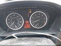 Photo 7 of 16 — 2007 BMW 5 Series