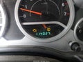 Photo 7 of 16 — 2008 Jeep Wrangler Unlimited