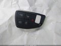 2026 Buick Enclave — photo 11 of 18 | VIN 5GAEVAKS5TJ158328