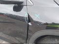 2026 Buick Enclave — photo 18 of 18 | VIN 5GAEVAKS5TJ158328