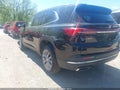 2026 Buick Enclave — photo 3 of 18 | VIN 5GAEVAKS5TJ158328