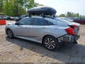 Photo 15 of 18 — 2017 Honda Civic