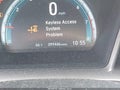 Photo 16 of 18 — 2017 Honda Civic