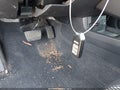 Photo 11 of 18 — 2017 Honda Civic