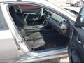 Photo 5 of 18 — 2017 Honda Civic