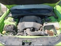 2023 Dodge Charger — photo 10 of 15 | VIN 2C3CDXCTXPH642624