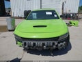 Photo 11 of 15 — 2023 Dodge Charger