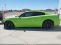 Photo 13 of 15 — 2023 Dodge Charger