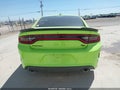 Photo 15 of 15 — 2023 Dodge Charger