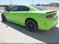 2023 Dodge Charger — photo 3 of 15 | VIN 2C3CDXCTXPH642624