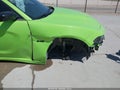 Photo 6 of 15 — 2023 Dodge Charger