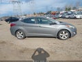 Photo 14 of 17 — 2013 Hyundai Elantra