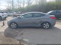 Photo 15 of 17 — 2013 Hyundai Elantra