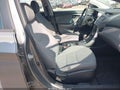 Photo 5 of 17 — 2013 Hyundai Elantra