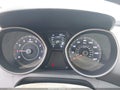 Photo 7 of 17 — 2013 Hyundai Elantra