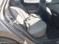 Photo 8 of 17 — 2013 Hyundai Elantra