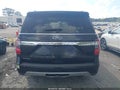 Photo 16 of 17 — 2021 Ford Expedition