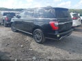 Photo 3 of 17 — 2021 Ford Expedition